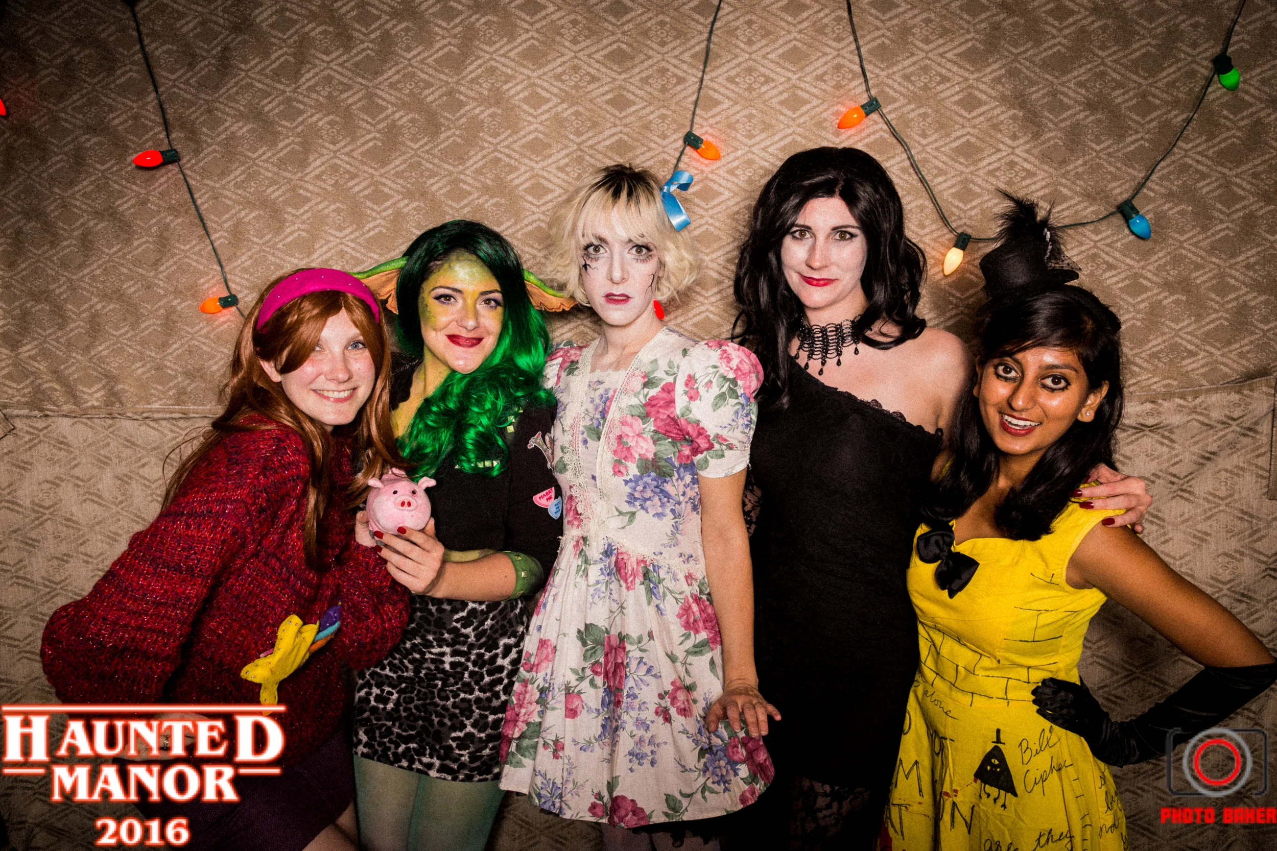 PB161029_HauntedManor-426-411.jpg