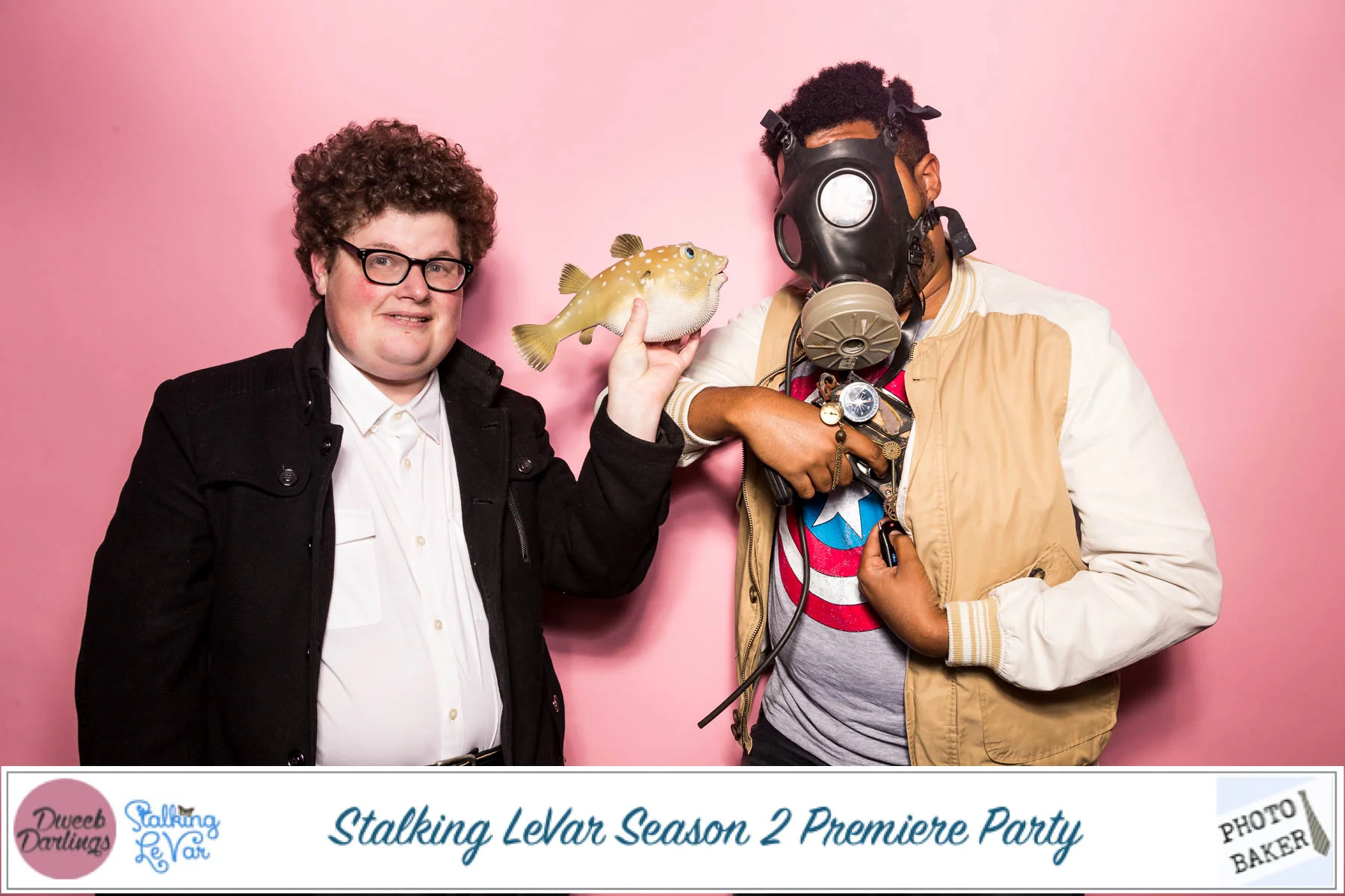 PB160411_StalkingLeVarPremiere-44-19.jpg