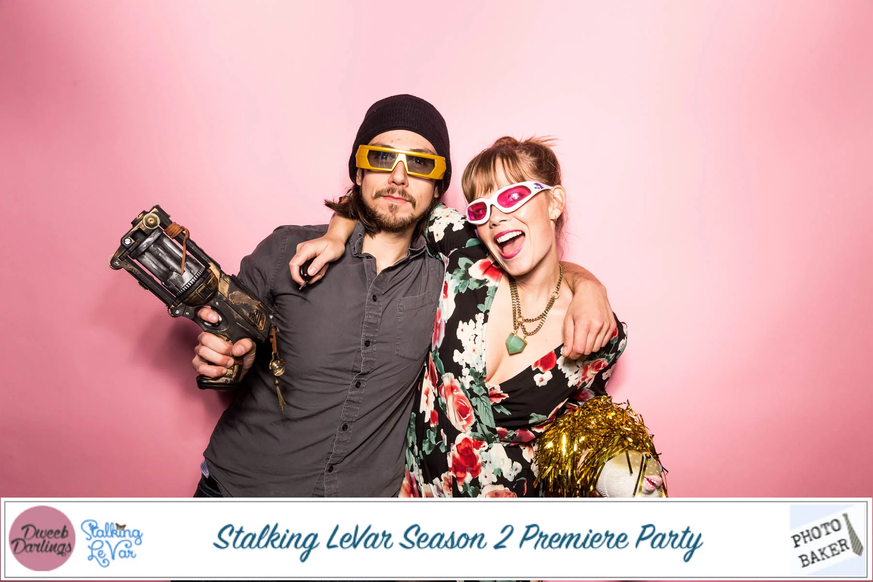 PB160411_StalkingLeVarPremiere-66-31.jpg