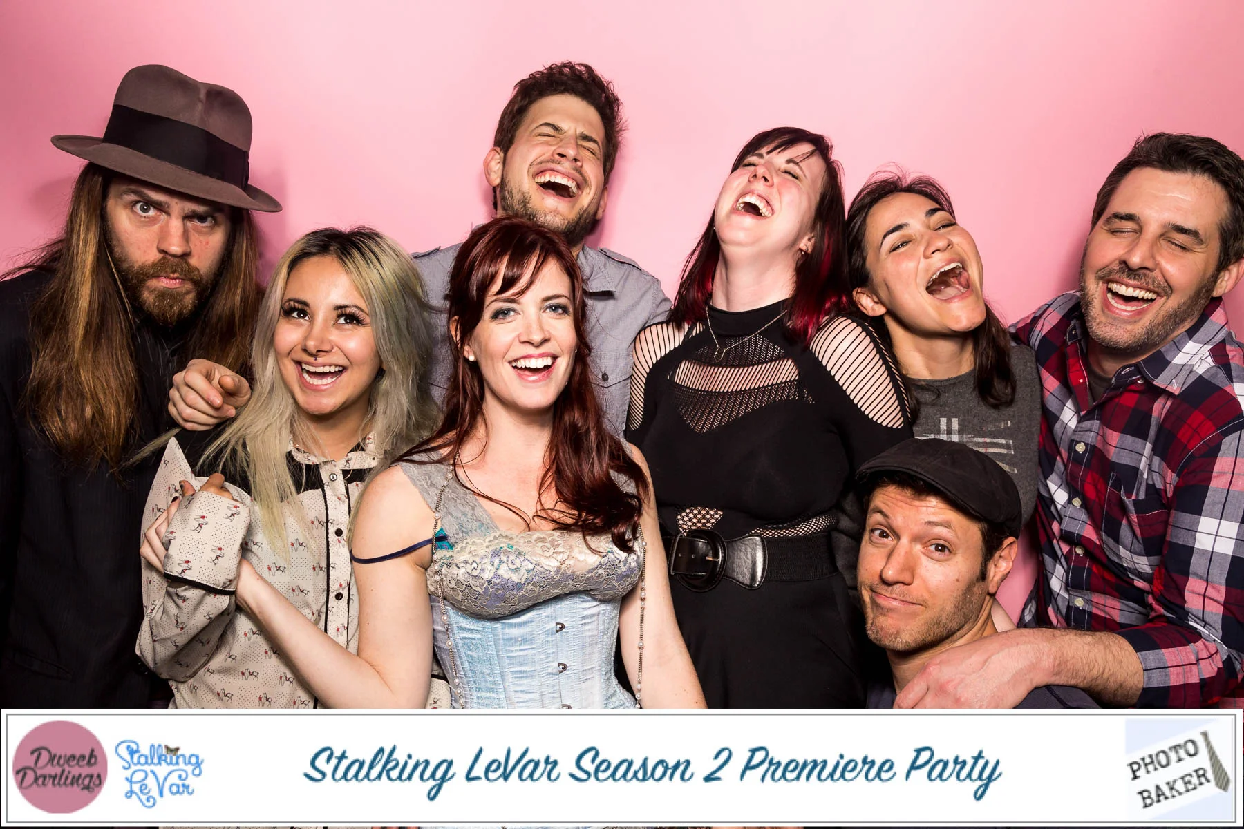 PB160411_StalkingLeVarPremiere-215-171.jpg