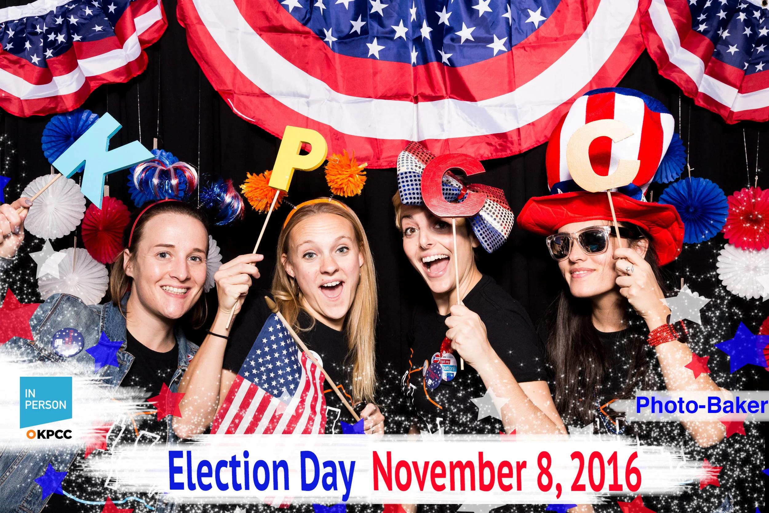 PB161108_KPCCElectionBooth-20-9.jpg