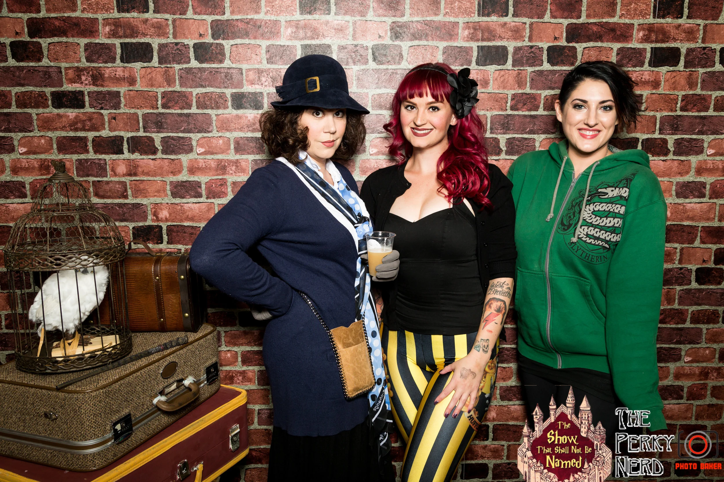 PB161113_HPNightPerkyNerd-113-110.jpg