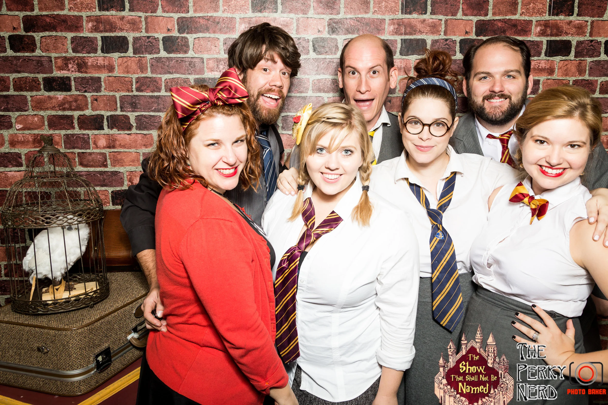 PB161113_HPNightPerkyNerd-119-116.jpg