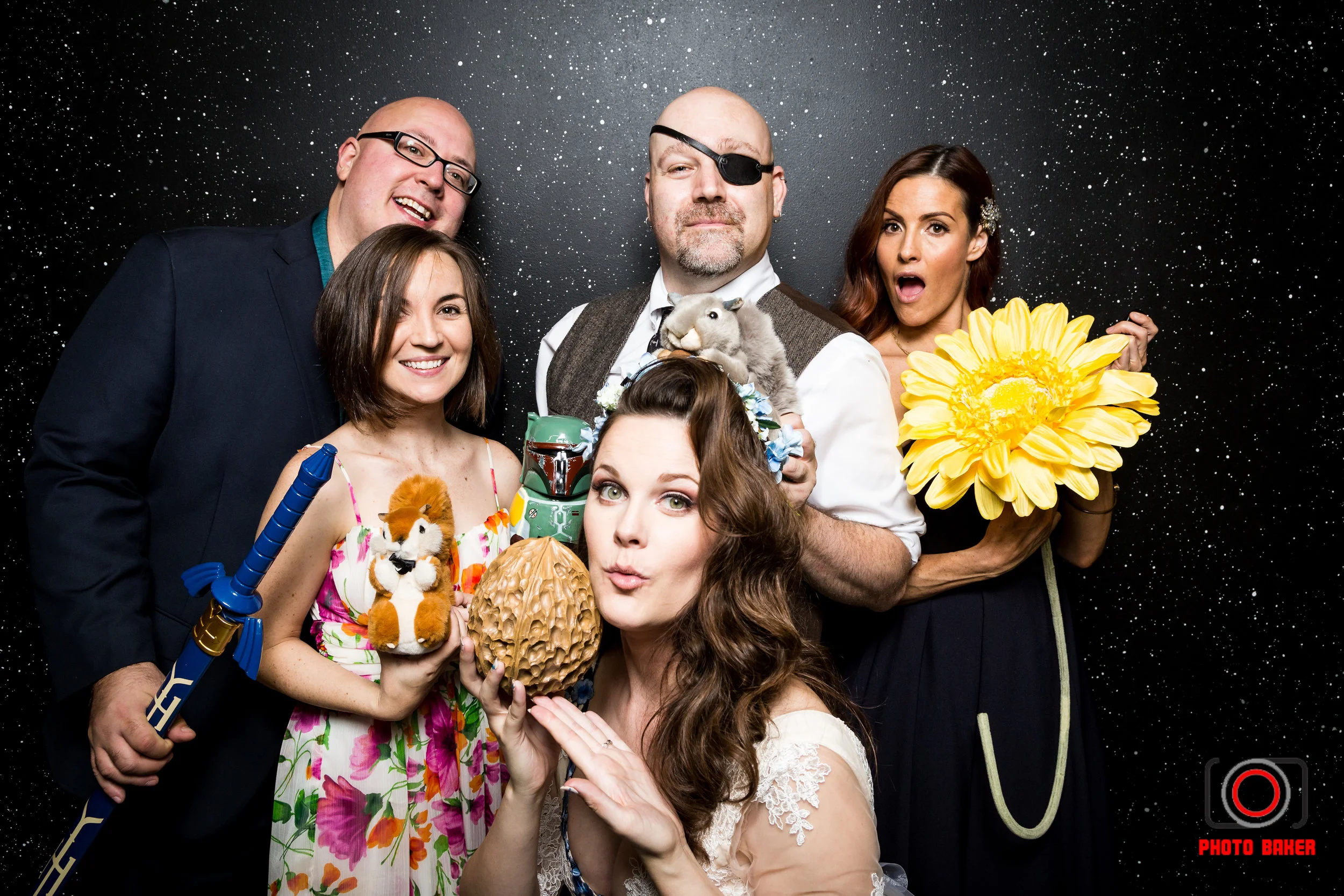 PB161112_KeyWallochWedding-77-27.jpg