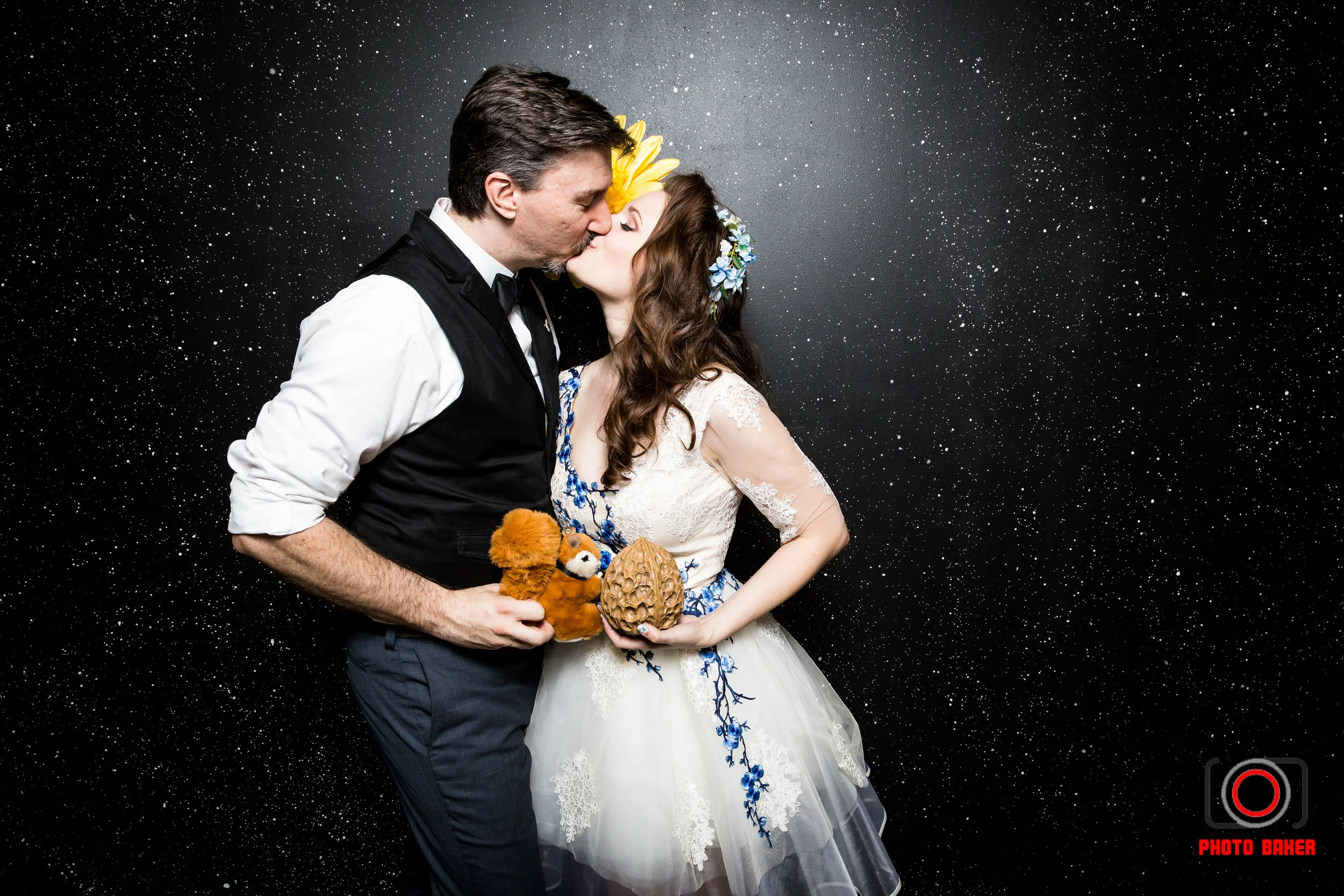 PB161112_KeyWallochWedding-650-592.jpg