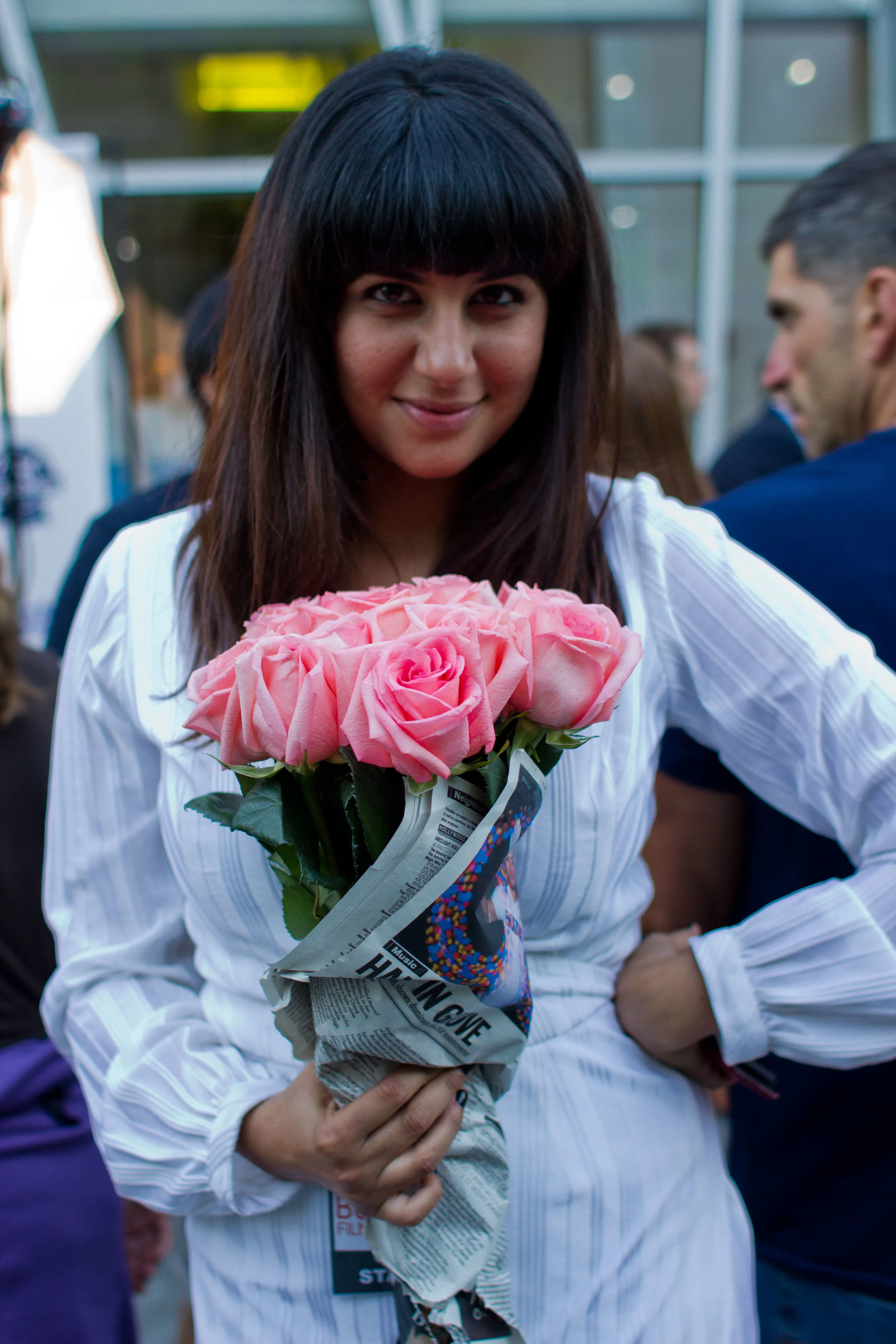 20120826-IMG_6849.jpg