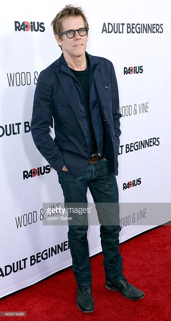 Adult Beginners Kevin Bacon.jpg