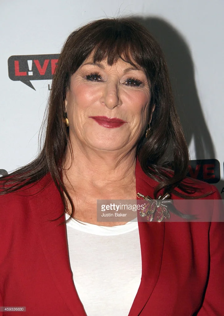Anjelica Huston.jpg