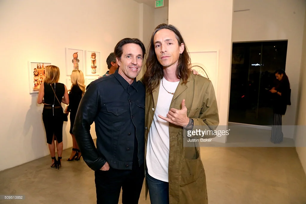 Brandon Boyd.jpg