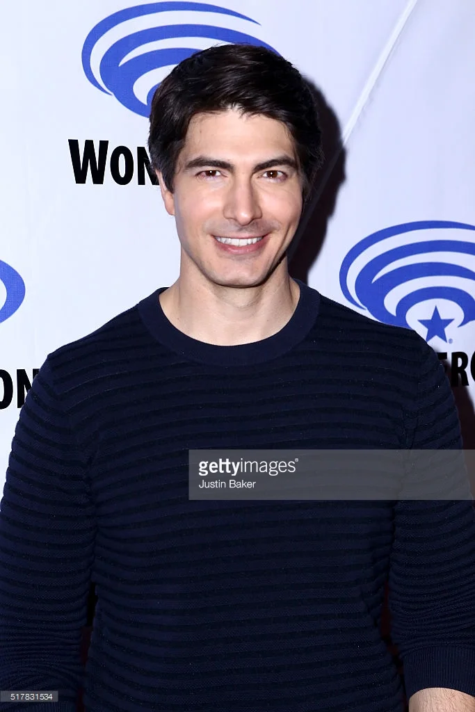 Brandon Routh WonderCon.jpg