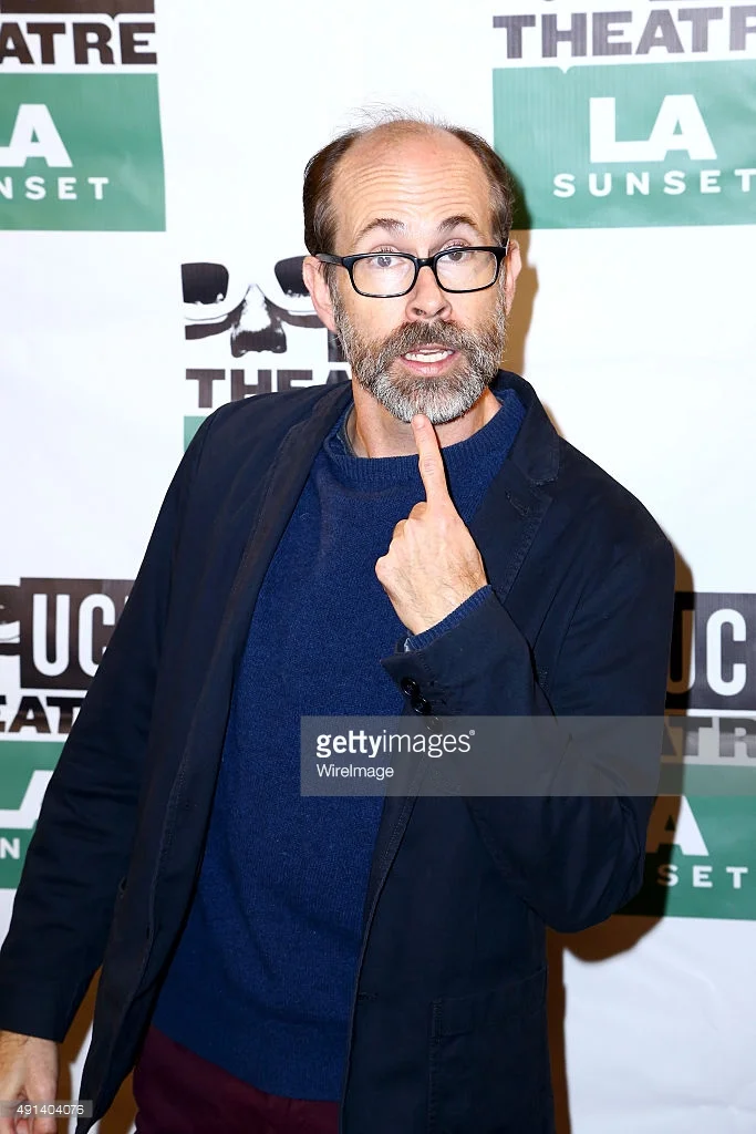 Brian Huskey.jpg