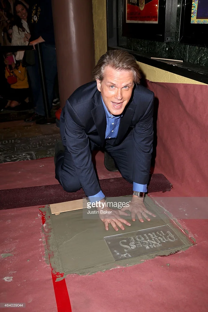 Cary Elwes Princess Bride.jpg