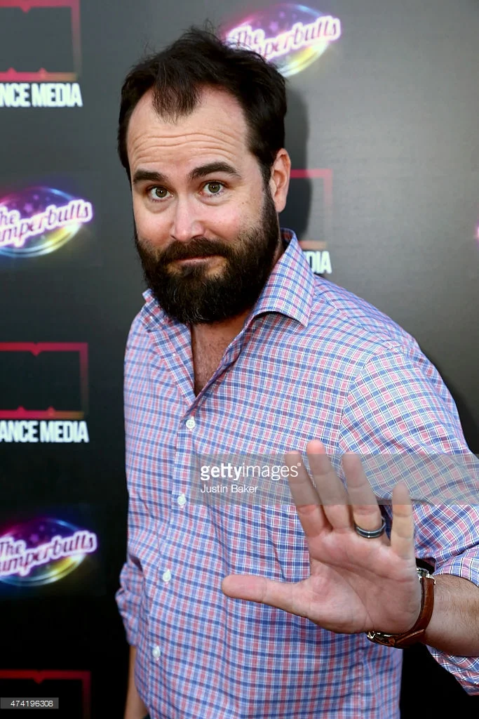 Chris Chauncey.jpg