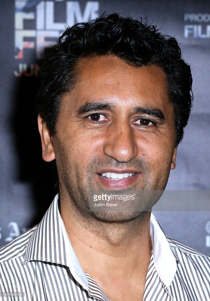 Cliff Curtis.jpg