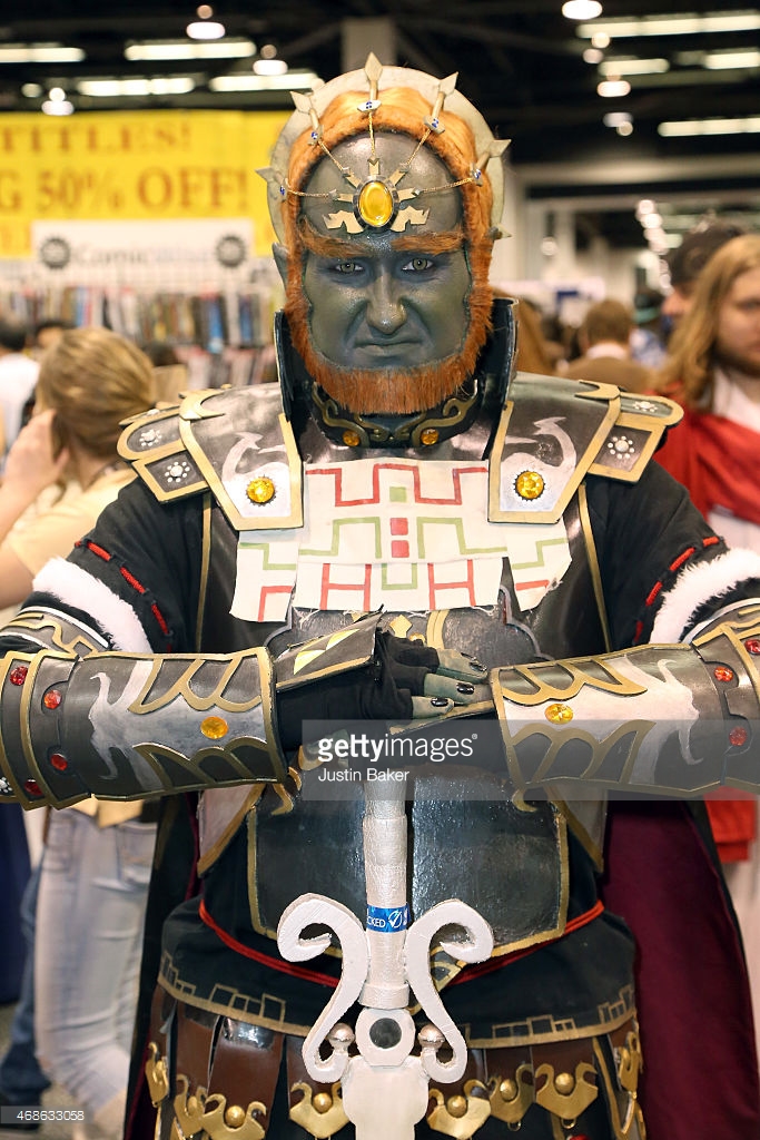 Cosplay WonderCon 2015.jpg