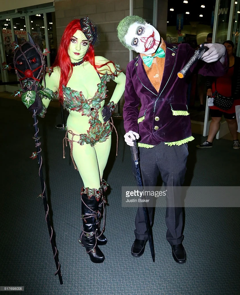 Cosplay WonderCon 2016.jpg