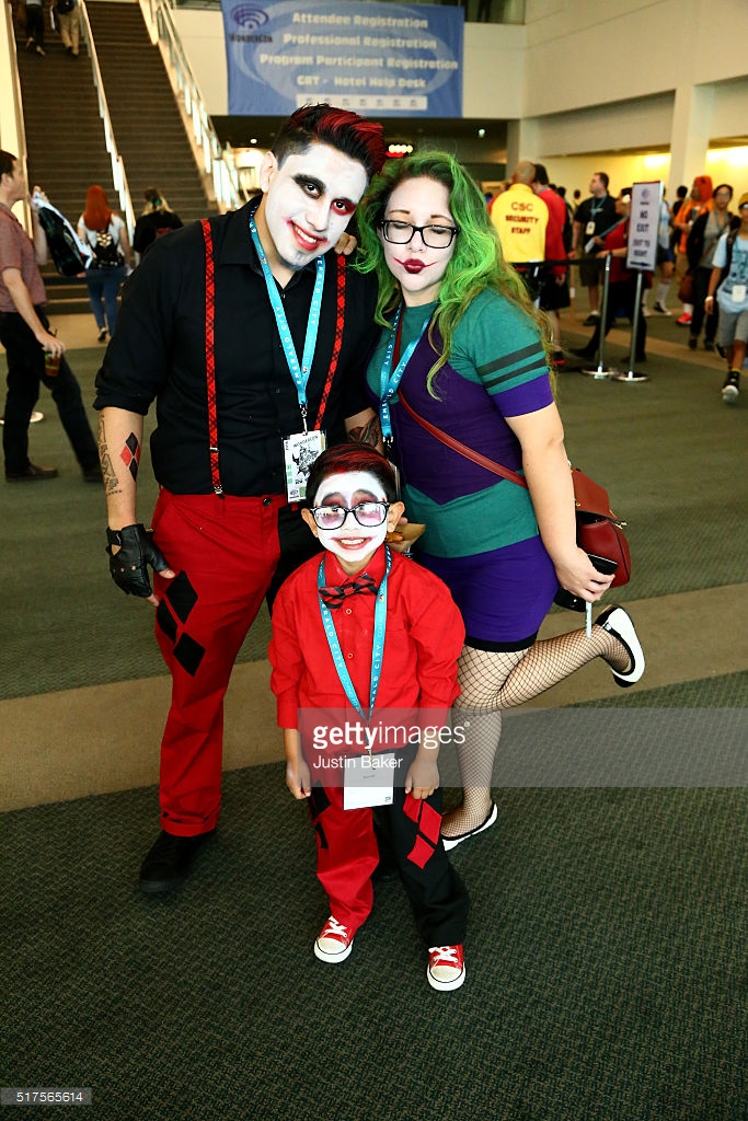 Cosplay WonderCon-6 2016.jpg