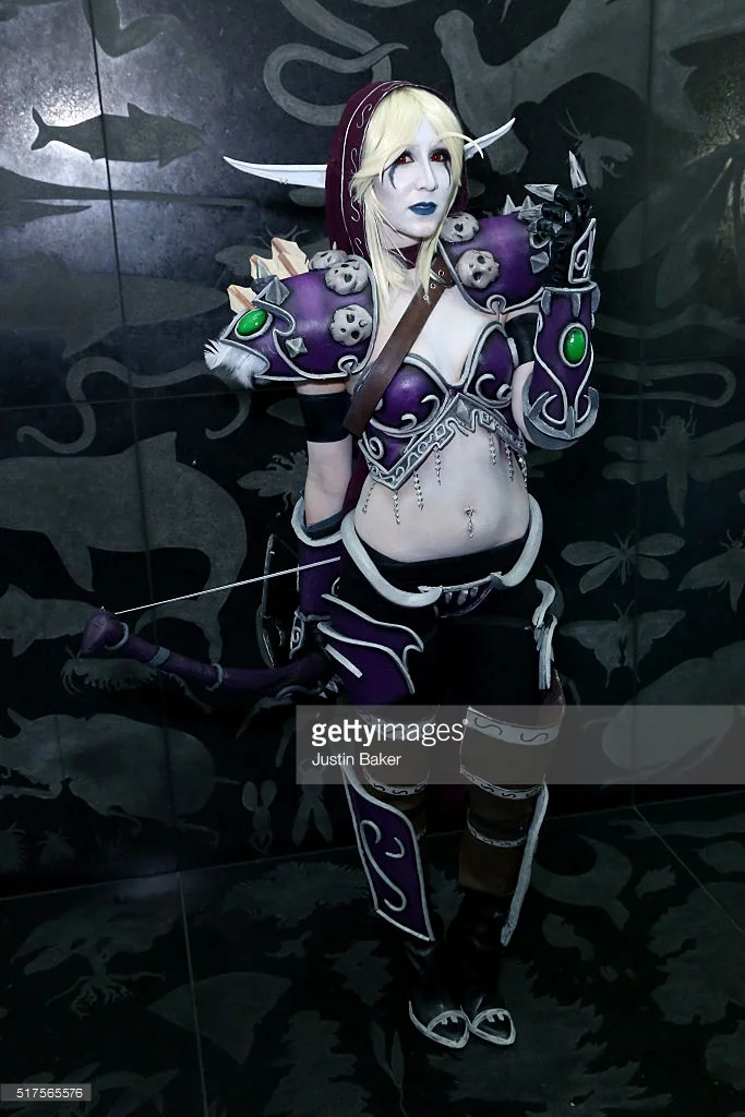 Cosplay WonderCon-7 2016.jpg
