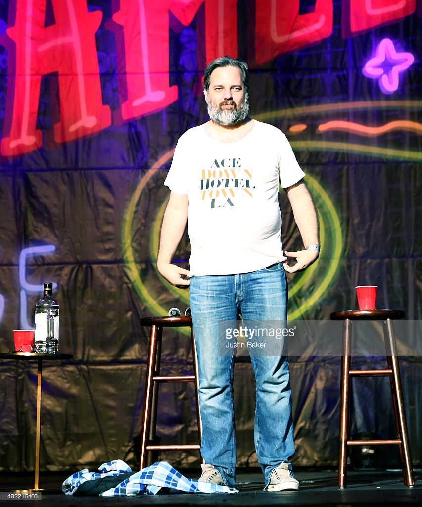 Dan Harmon.jpg