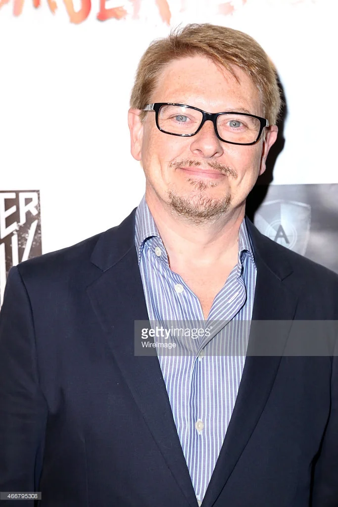 Dave Foley.jpg