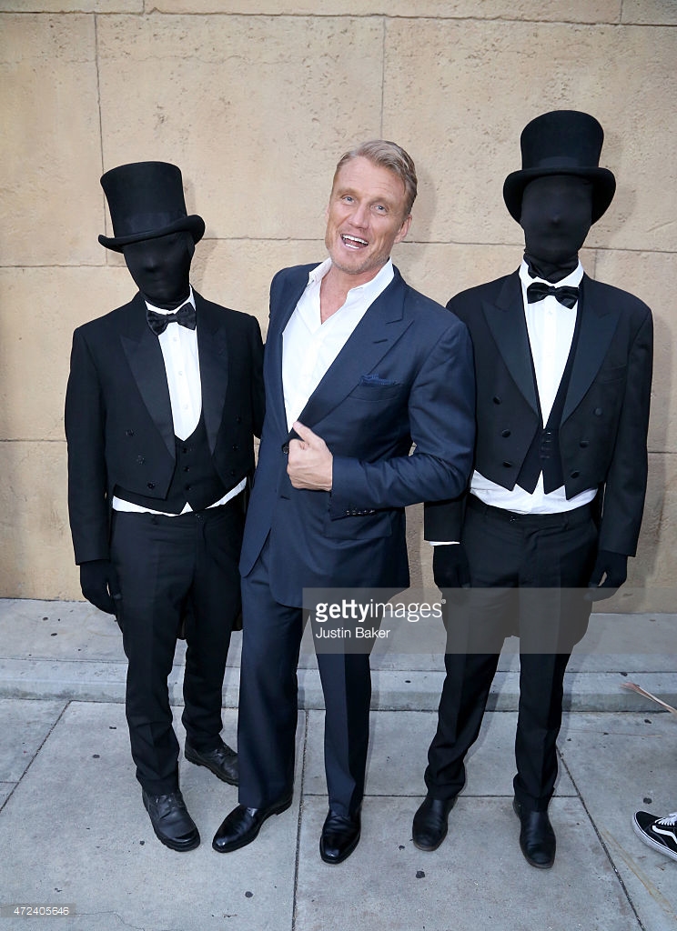 Dolph Lundgren.jpg