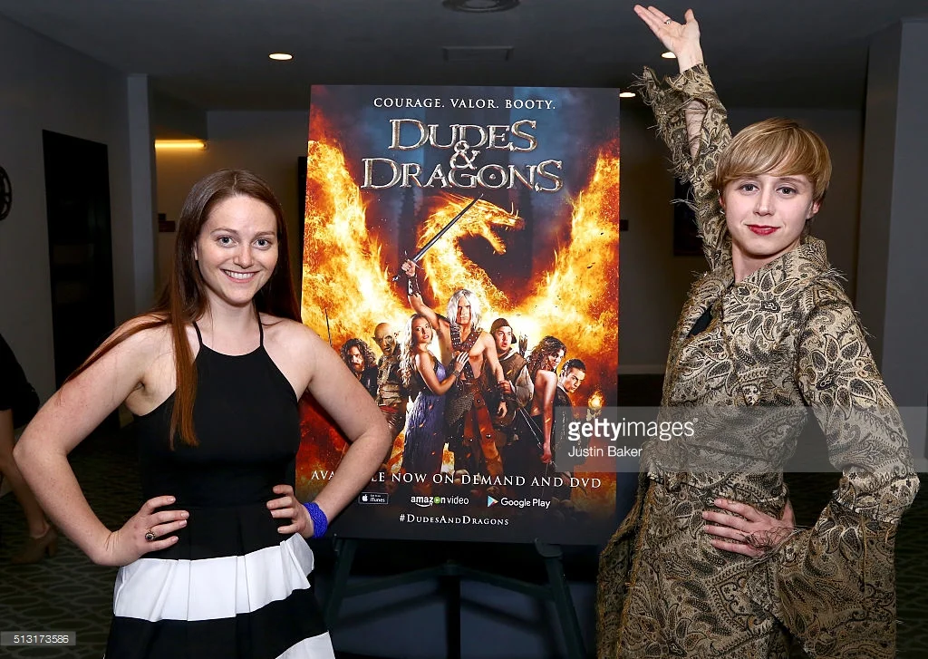 Dudes and Dragons.jpg
