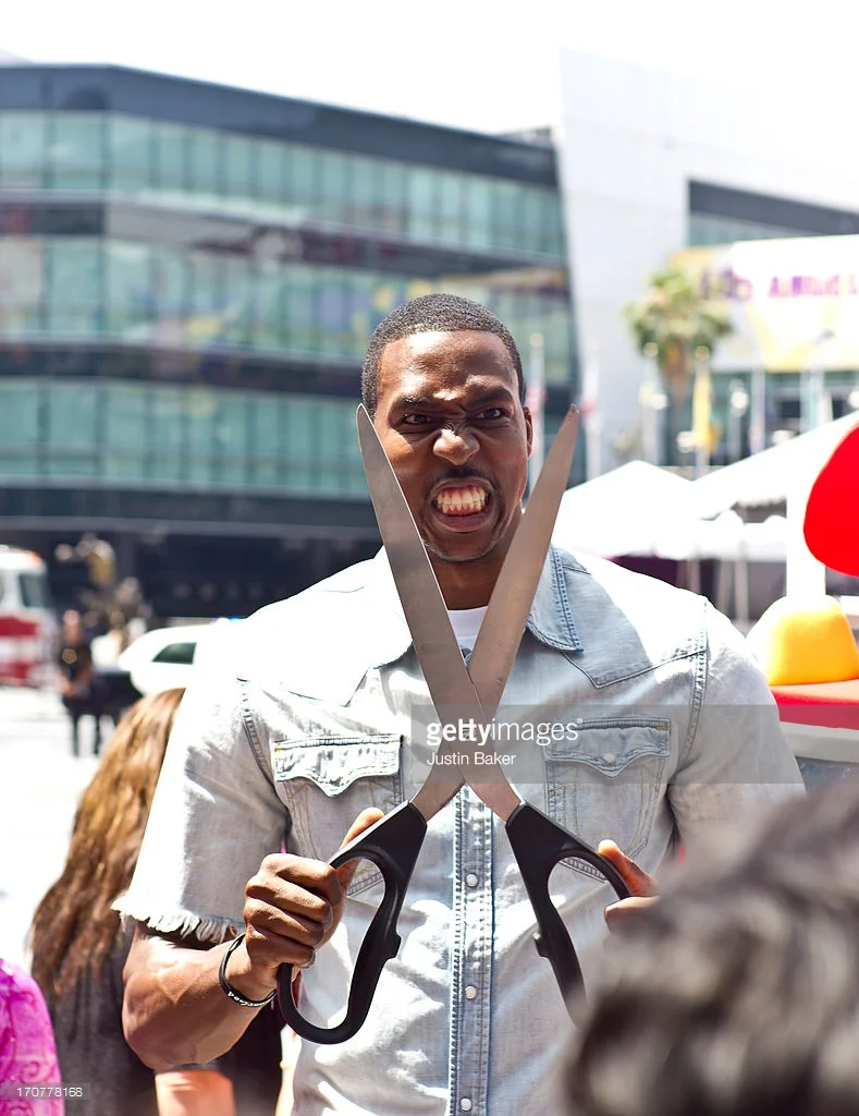 Dwight Howard.jpg