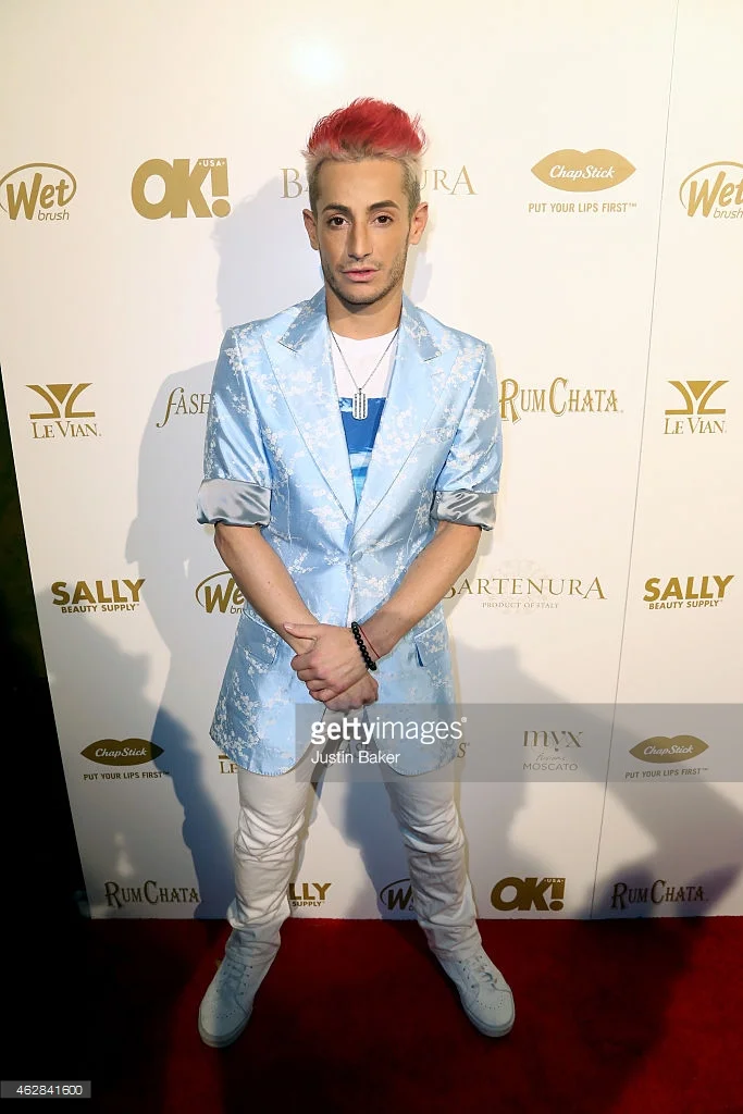 Frankie Grande.jpg