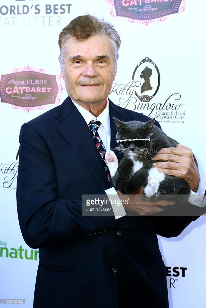 Fred Willard.jpg
