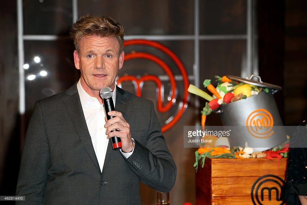 Gordon Ramsey Masterchef.jpg