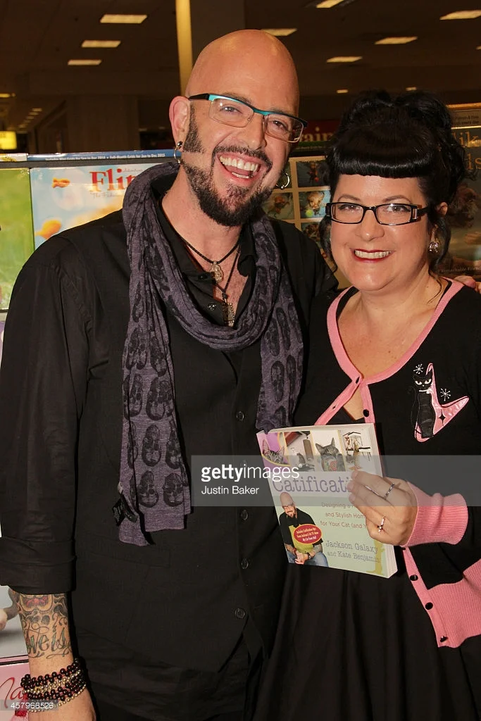 Jackson Galaxy Kate Benjamin .jpg