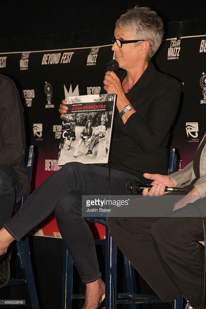 Jamie Lee Curtis.jpg