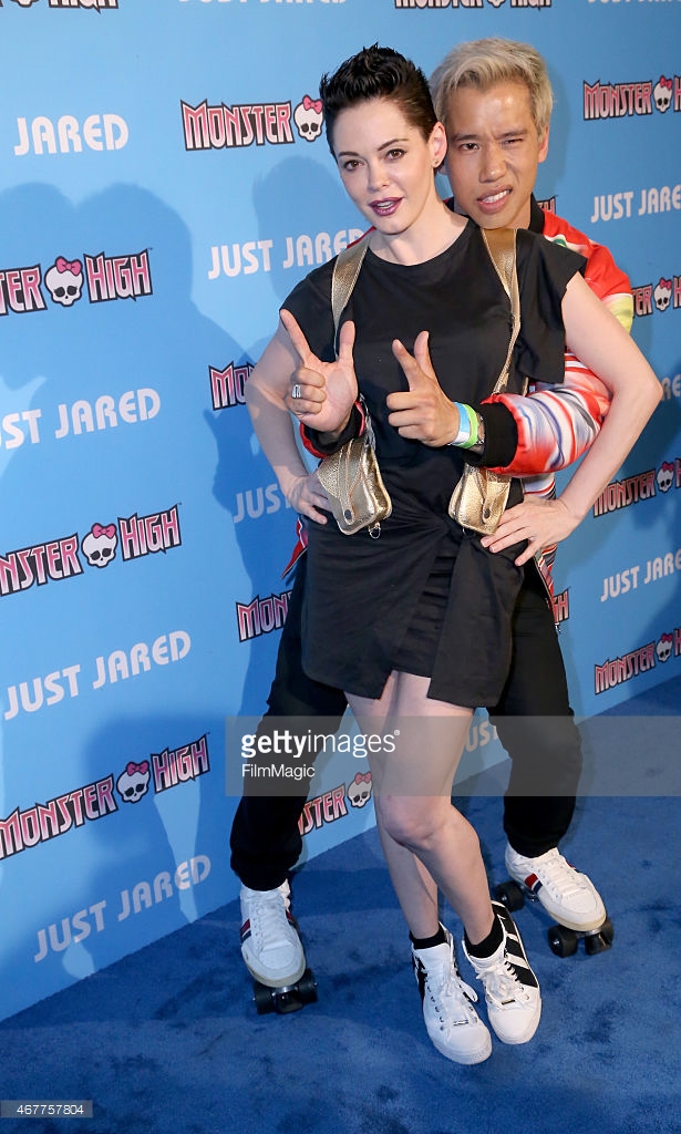 Jared Eng Rose McGowan.jpg