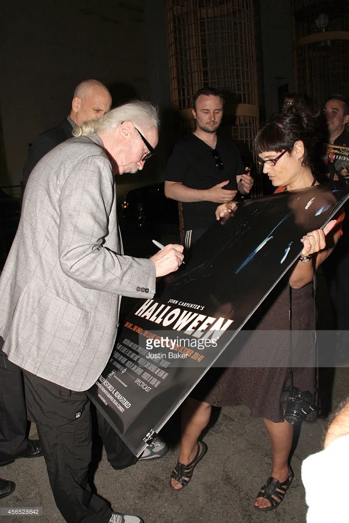 John Carpenter.jpg