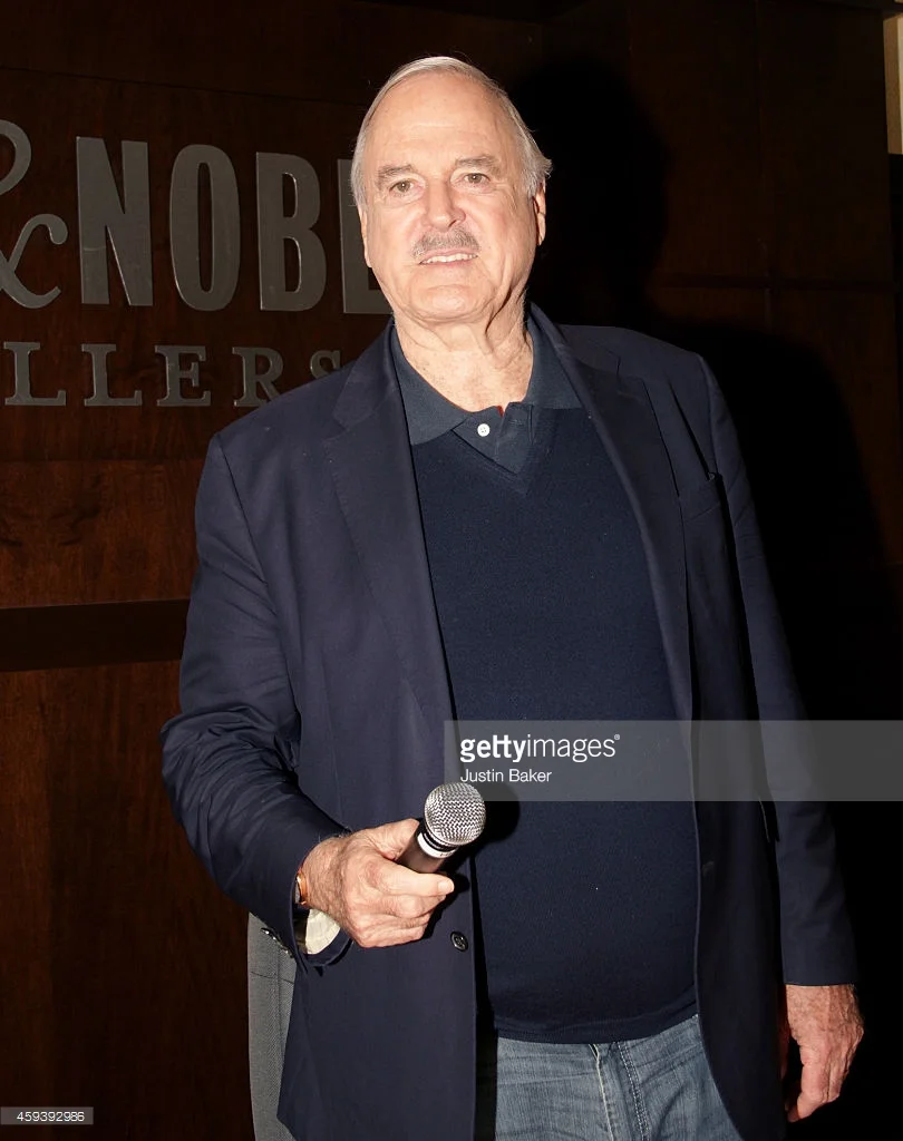John Cleese.jpg