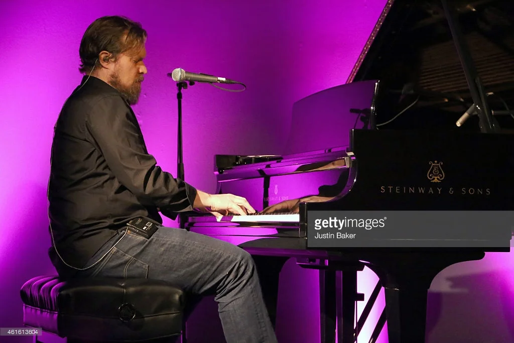 John Grant.jpg