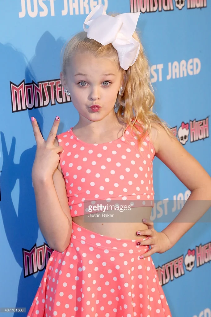 JoJo Siwa.jpg
