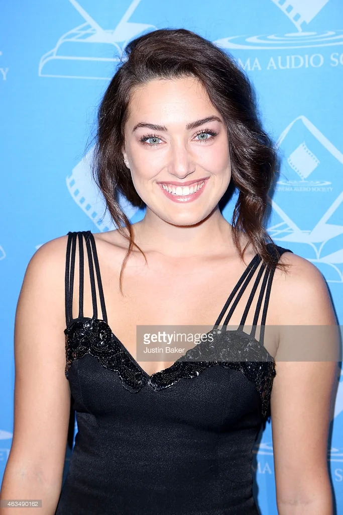 Kaleina Cordova.jpg