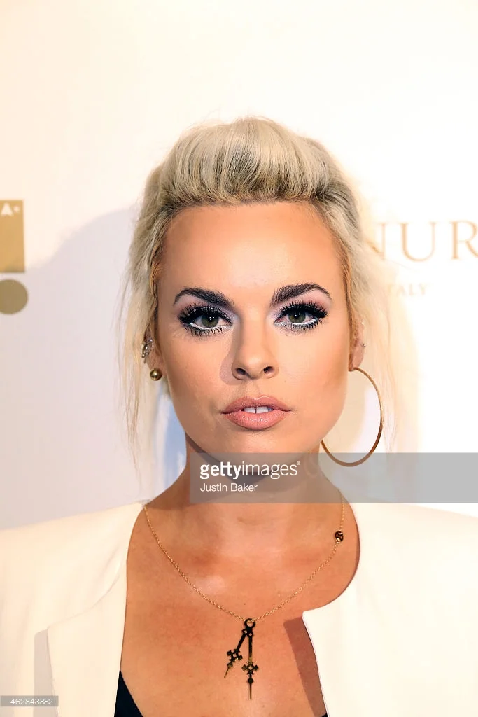 Katy Tiz.jpg