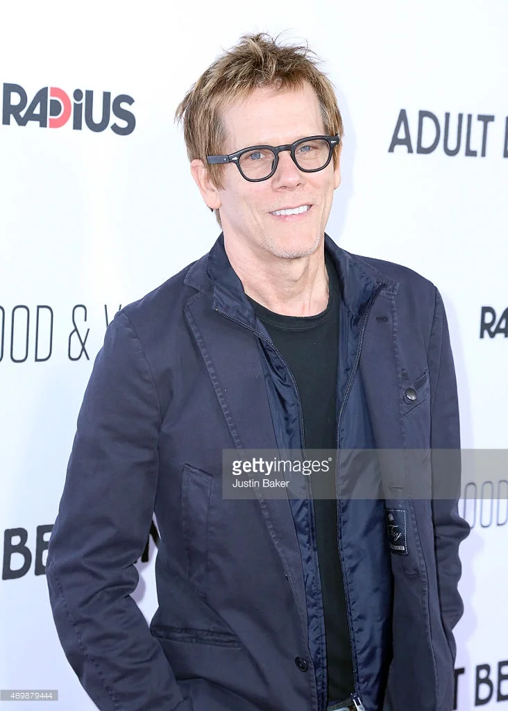 Kevin Bacon.jpg