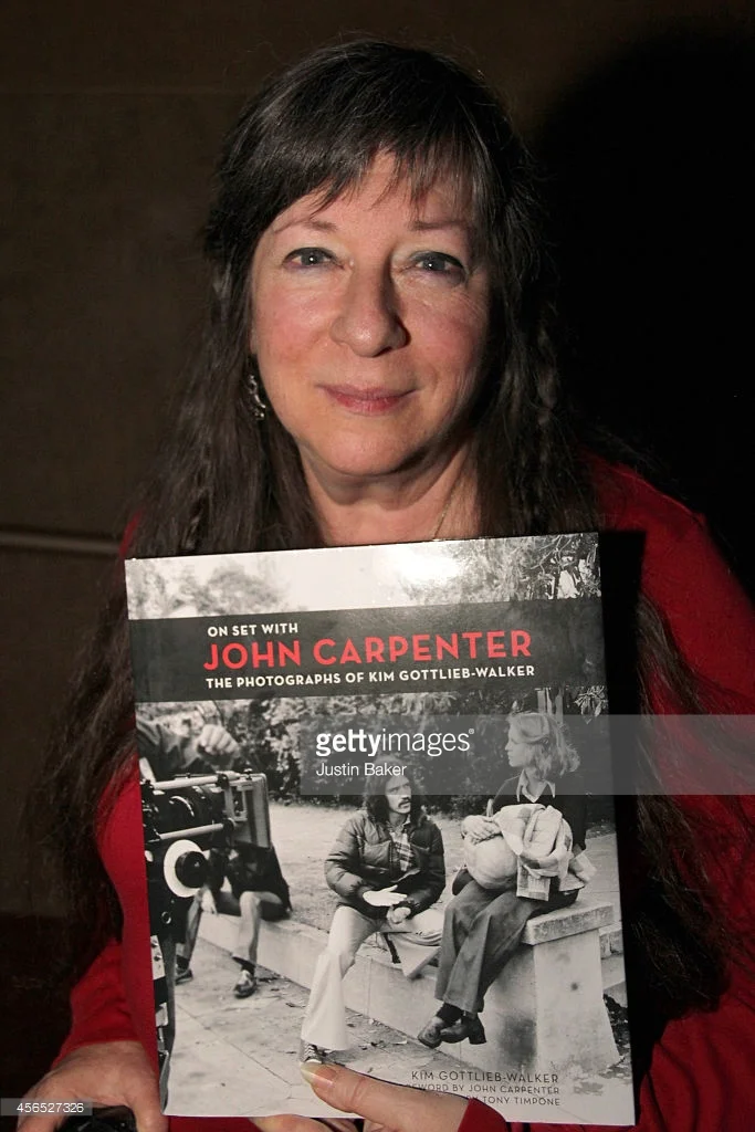 Kim Gottlieb-Walker.jpg