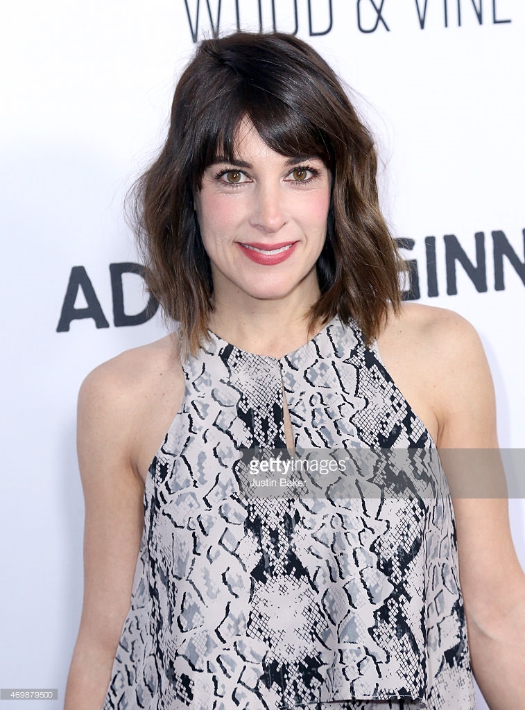 Lindsay Sloane.jpg