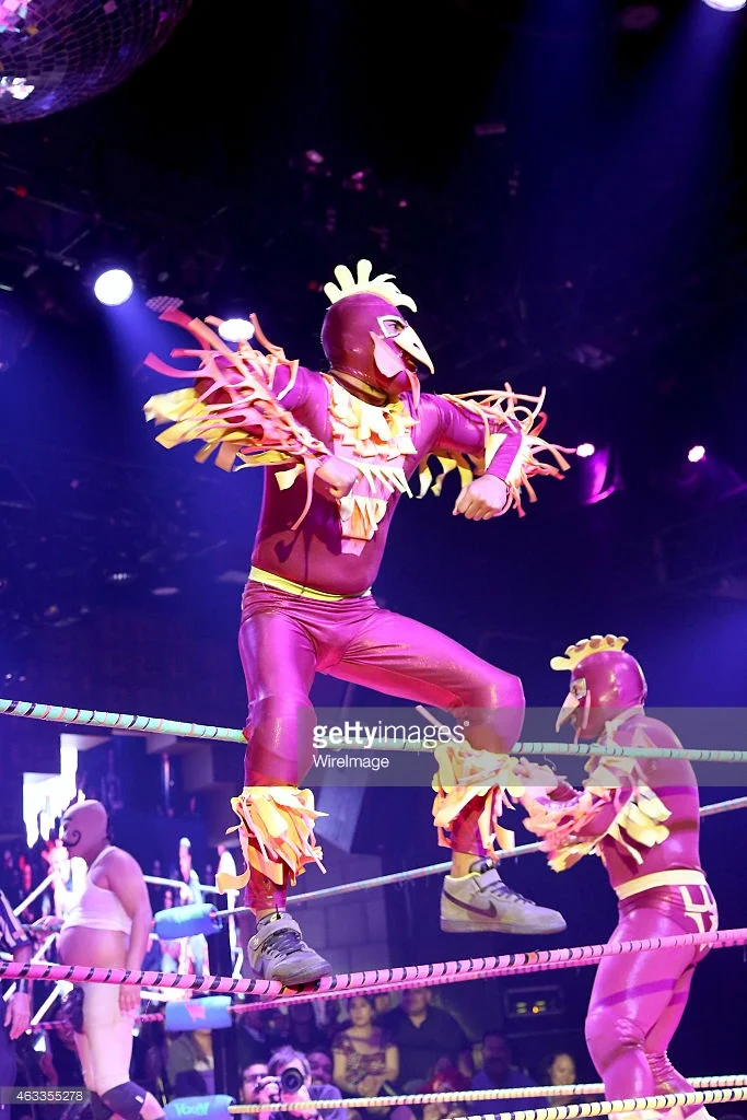 Lucha-2.jpg