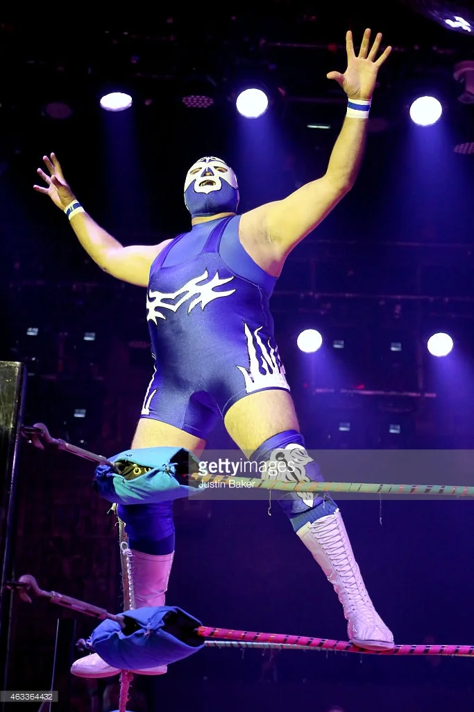 Lucha.jpg