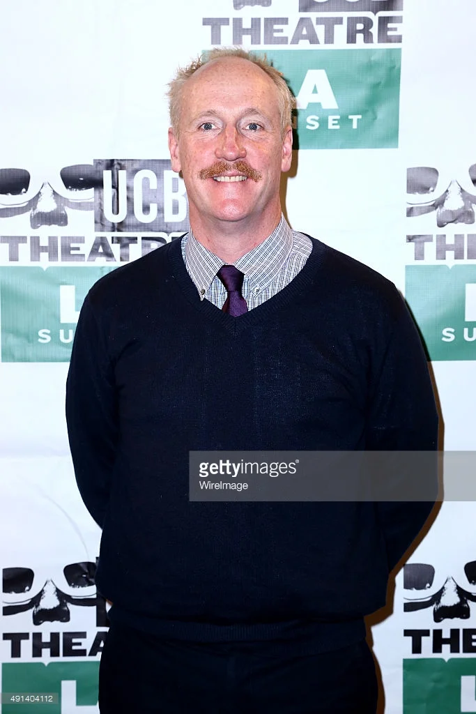 Matt Walsh.jpg