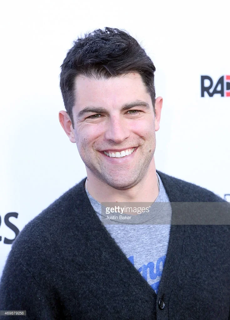 Max Greenfield.jpg