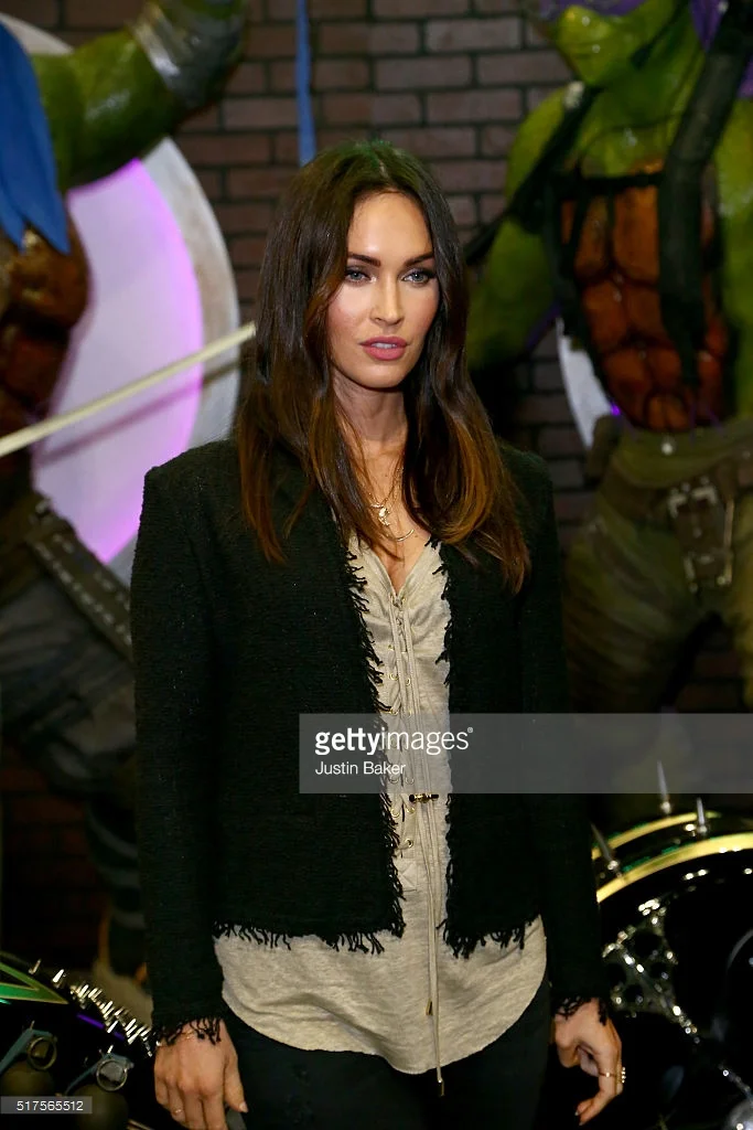 Megan Fox WonderCon.jpg