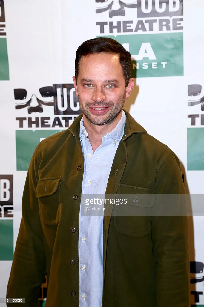 Nick Kroll.jpg