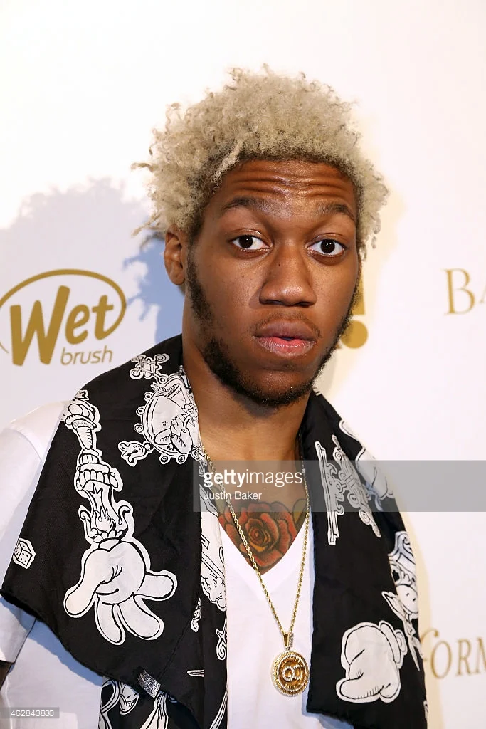 Og Maco.jpg