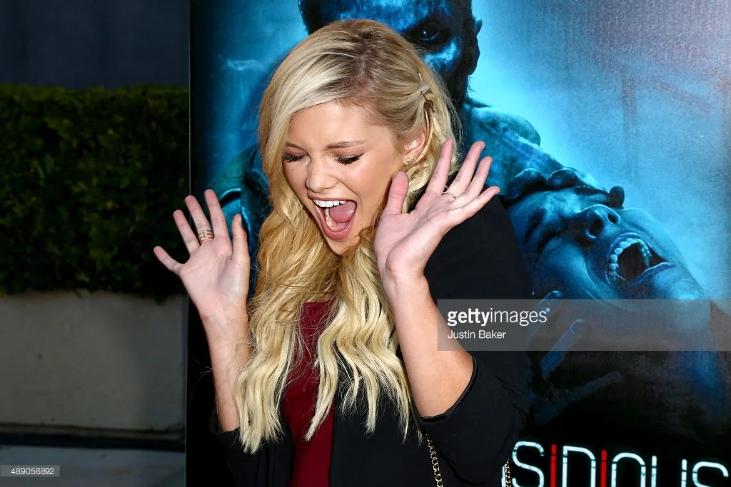 Olivia Holt.jpg
